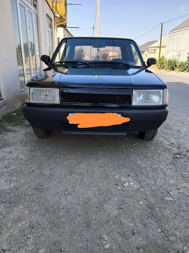 tofaş doğan: Təcili satılır, gundəlik surulur, barter mumkundur,əlave sualı olan