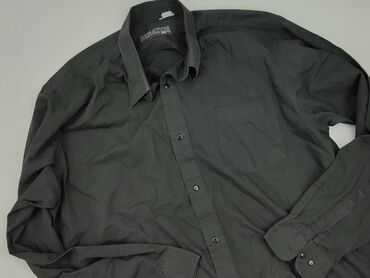 obcisle spodenki: Koszulа dla mężczyzn, rozmiar M