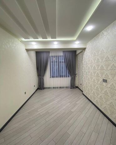 Malyar işləri: Salam deyerli̇ musderi̇ler evleri̇ni̇zi̇n menzi̇lleri̇ni̇zi̇n — 15