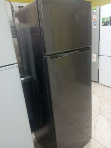 Paltaryuyan maşınlar: Paltaryuyan maşın Bosch, 6 kq, Avtomat, Qurutma var, Pulsuz çatdırılma — 11