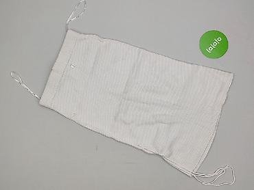 spódnice gucci: Guess, Spódnica damska, rozmiar S — 3