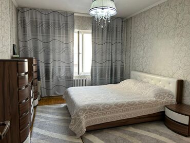 Продажа домов: Дом, 175 м², 7 комнат, Агентство недвижимости, Евроремонт at lalafo.kg — 3 Продажа домов: Дом, 175 м², 7 комнат, Агентство недвижимости, Евроремонт — 3