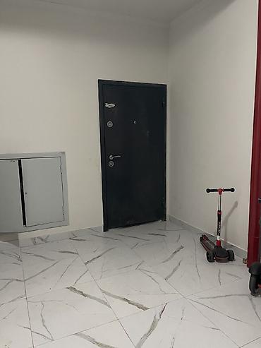 квартира на ипатеку: 3 комнаты, 75 м², Дордой Плаза ТРЦ Элитка, 8 этаж, Евроремонт — 2