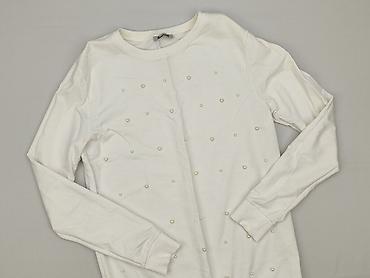 iets frans bluza: Awanti, Bluza damska
, rozmiar M — 1