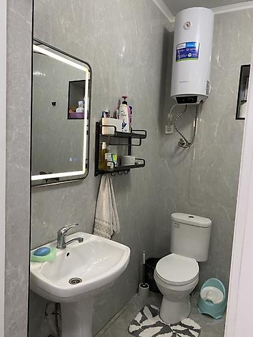 Продажа коттеджей и домов: ПРОДАЕТСЯ НОВЫЙ КИРПИЧНЫЙ ДОМ Собственник КРАСНАЯ КНИГА размер — 6