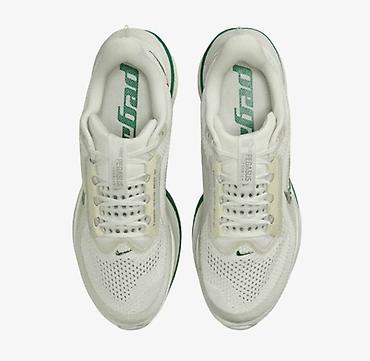 tople boje: NIKE Pegasus Premium "Sea Glass Malachite"br.40,5 cm 26 Unisex model — 3