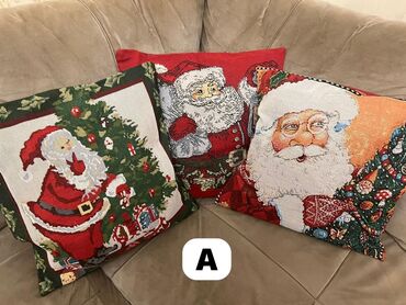 Rəflər, etajerkalar: Qızılı metal karkaslı mərmər naxışlı 2 və 3 mərtəbəli — 29