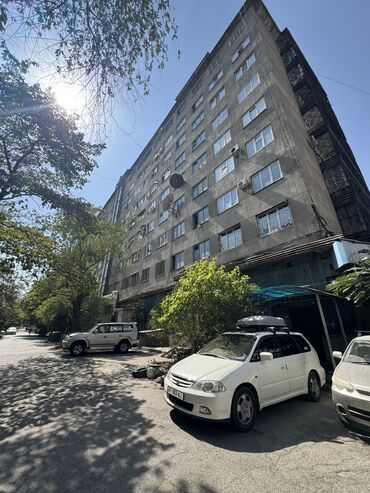 арендовать дом: 2 комнаты, 58 м², Индивидуалка, 5 этаж