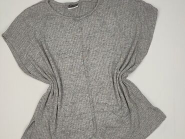 Beloved, Жіноча блуза, розмір L