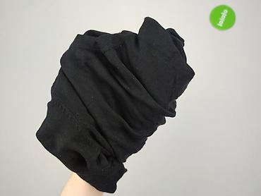 k: Reserved, Top damski, rozmiar XL — 6