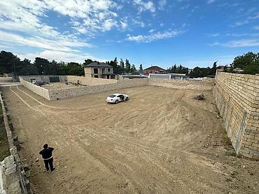ucuz hotel: 12 sot, Tikinti, Mülkiyyətçi, Kupça (Çıxarış) — 4