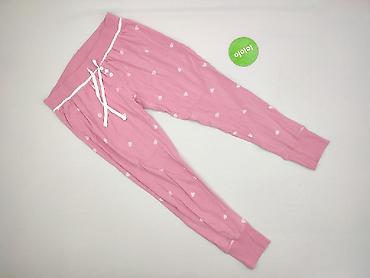 hello kitty pizama: Janina, Spodnie do spania, rozmiar L — 2