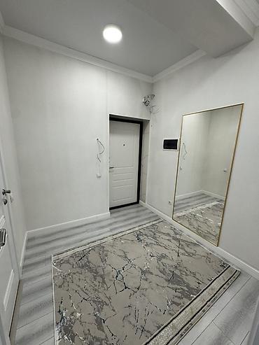 Продажа квартир: 2 комнаты, 48 м², 9 этаж — 6