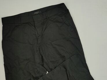 Chinos for men, 3XL (EU 46), Reserved, condition - Very good