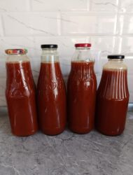 Kofe: Itburnu naturalnl. təbii qatqlslz evde cekilir. münasib qiymət