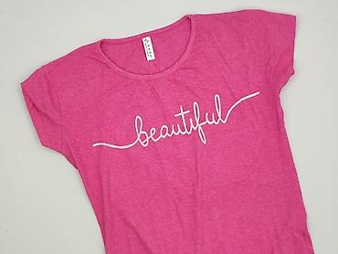 tshirt lidl: T-shirt damski, rozmiar L — 1