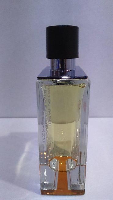 Parfemi: HERMES TERRE D'HERMES EDT100ML TSTR | Hermes Terre d'Hermes edt100ml — 4