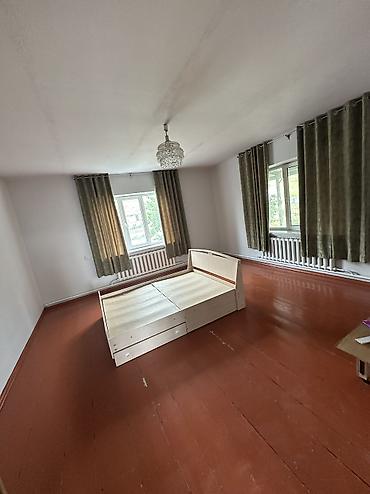 Долгосрочная аренда домов: 370 м², 9 комнат — 12