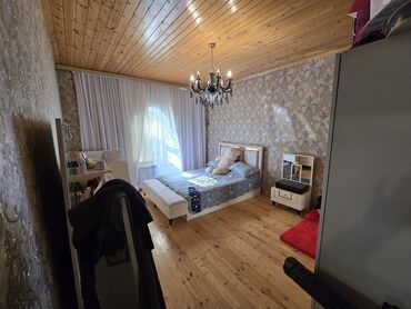 Həyət evləri və villaların satışı: Binə 4 otaqlı, 140 kv. m, Kredit yoxdur, Orta təmir -da lalafo.az — 22 Həyət evləri və villaların satışı: Binə 4 otaqlı, 140 kv. m, Kredit yoxdur, Orta təmir — 22