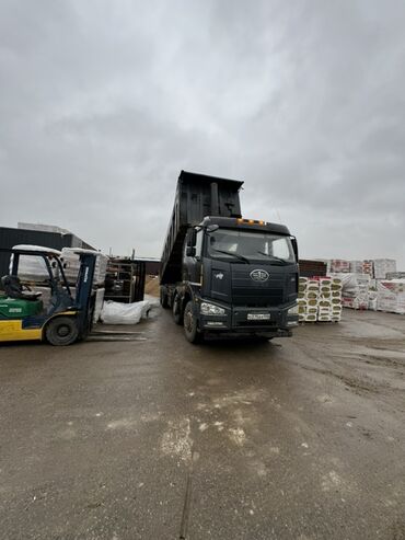 Грузовики: Грузовик, Стандарт, 3 т, Б/у — 12