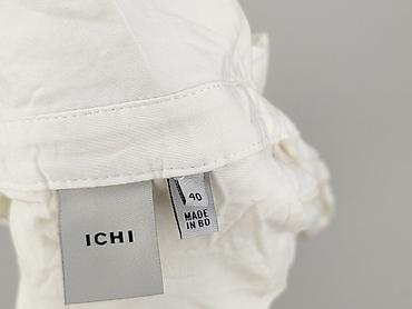 stanley shein: Ichi, Koszula damska, rozmiar L — 4