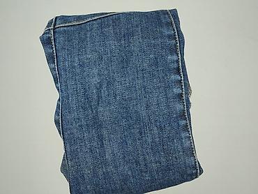 y2k hm: H&M, Spódnica damska, rozmiar 3XL — 6