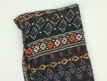 c a czapka: Tube scarf, Female, condition - Good