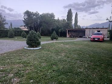 ΠΡΠΎΠ΄Π°ΠΆΠ° ΠΊΠΎΡΡΠ΅Π΄ΠΆΠ΅ΠΉ ΠΈ Π΄ΠΎΠΌΠΎΠ²: 4 ΠΊΠΎΠΌΠ½Π°ΡΡ, 60 ΠΌΒ², 28 ΡΠΎΡΠΎΠΊ, ΠΠΎΠ»ΡΠ°Π²ΠΊΠ° at lalafo.kg β 14 ΠΡΠΎΠ΄Π°ΠΆΠ° ΠΊΠΎΡΡΠ΅Π΄ΠΆΠ΅ΠΉ ΠΈ Π΄ΠΎΠΌΠΎΠ²: 4 ΠΊΠΎΠΌΠ½Π°ΡΡ, 60 ΠΌΒ², 28 ΡΠΎΡΠΎΠΊ, ΠΠΎΠ»ΡΠ°Π²ΠΊΠ° β 14