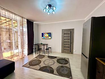 Продажа коттеджей и домов: Продается коттедж в ЦО «Радуга Вест» на Иссык-Куле! Коттедж at lalafo.kg — 4 Продажа коттеджей и домов: Продается коттедж в ЦО «Радуга Вест» на Иссык-Куле! Коттедж — 4