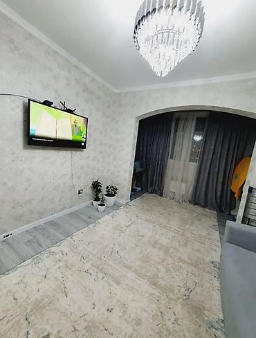 Продажа квартир: 2 комнаты, 68 м² — 2