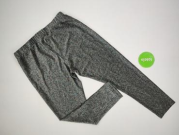 nba h 26m: Capsule, Legginsy Eleganckie damskie, rozmiar 4XL — 3