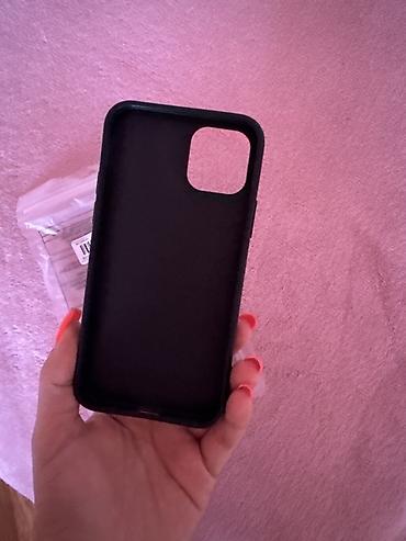 iphone 6 s kabro: İphone 11 pro case 
İstifade olunmayıb — 3