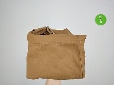 dickies jeans: Chic, Ogrodniczki damskie, rozmiar M — 6