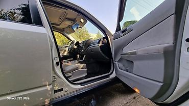 Subaru: Subaru Forester: 2010 г., 2.5 л, Автомат, Газ, Кроссовер — 4