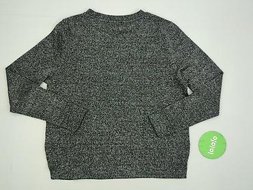 codes esmara: Esmara, Sweter damski, rozmiar M — 3