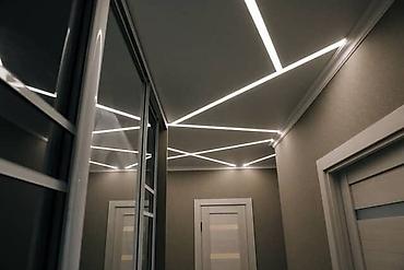 Штукатурка, шпаклевка: Шпаклевка стен, Шпаклевка потолков, Декоративная штукатурка | Венецианская, Леонардо, Мокрый шелк Больше 6 лет опыта — 8