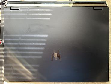 microsoft surface laptop studio: Игровой, Б/у, Intel Core i9 — 3