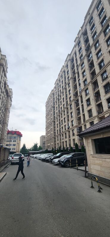 караван сдаю: 1 комната, Собственник, Без подселения, С мебелью полностью