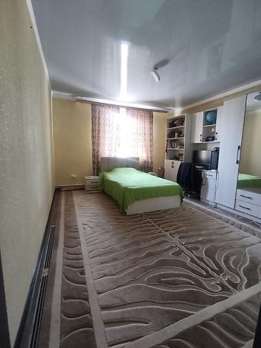 модульные блоки: 📍 В селе Первомайское (Селекция) продается 2х этажный дом 2020г — 10