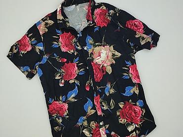 born2be bluzki: Koszula damska, rozmiar 2XL — 1