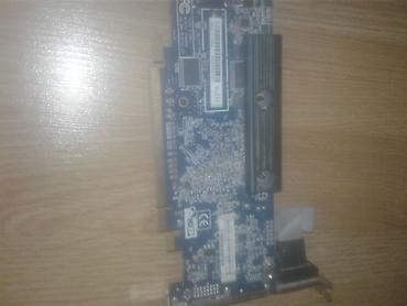 playstation ucuz oyun alma: Ana Platası G31MXP, İşlənmiş — 6