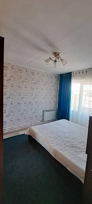2 rooms: 4 комнаты, 65 м², Индивидуалка, 4 этаж — 3