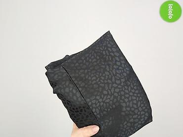 plus size spódnice: Boohoo, Spódnica damska, rozmiar L — 6