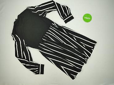 sheinside plus size: Shein, Sukienka damska, rozmiar L — 3