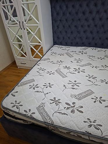 Yuma: Yuma | Ev tekstili, Yatacaq dəsti Pulsuz çatdırılma, Ünvandan götürmə — 16