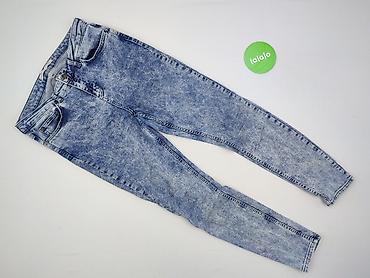 esmara jeans: Skinny, Jeansy damskie, rozmiar L — 2