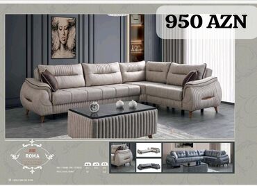 Divanlar: Künc divan, Yeni, Açılan, Bazalı, Nabuk, Ünvana pulsuz çatdırılma — 9