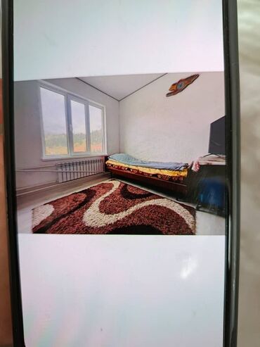 Иссык-Куль 2025: Номер, Salam.Hotel — 6