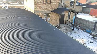 Сварка: Сварка | Ворота, Решетки на окна, Навесы Доставка, Гарантия, Демонтаж — 19