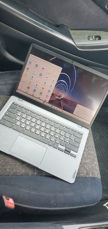 ноутбук леново бу купить: Ноутбук, Lenovo, 8 ГБ ОЭТ, Intel Core i3, 14 ", Колдонулган, Татаал эмес тапшырмалар үчүн, эс тутум SSD